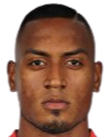 https://img.coconaichas.com/img/football/player/8ec7874a7130c7ed3318d5faea4f739d.png