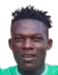 https://img.coconaichas.com/img/football/player/8ed2719879cab390f5643aa12386878e.png