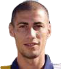 https://img.coconaichas.com/img/football/player/8efd757e7f579fef09fe211e9bf3440c.png