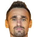 https://img.coconaichas.com/img/football/player/8f269eb81e3b7bfb5ffa0735bb3333a0.png