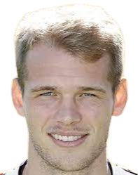 https://img.coconaichas.com/img/football/player/8f812c3ef8af319731c858076d9a3e9c.png