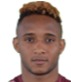 https://img.coconaichas.com/img/football/player/90b12450da4e1a1e2d285180de286b34.png