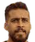 https://img.coconaichas.com/img/football/player/910167a69dfec2457aa4fe088fb5f7be.png