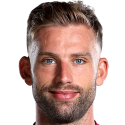 https://img.coconaichas.com/img/football/player/9128161b0ad45d7ec4786a3a7739994b.png