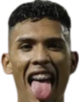 https://img.coconaichas.com/img/football/player/912c28e0521945fa432ebfe2c3a44d4c.png