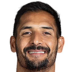 https://img.coconaichas.com/img/football/player/913bf036d2c5b2c38f2e178214191a09.png