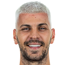 https://img.coconaichas.com/img/football/player/91877cecbf4ac91e1b6e50af6d7d4f42.png