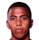 https://img.coconaichas.com/img/football/player/926e81d15c6380325f97c6869ca66280.png