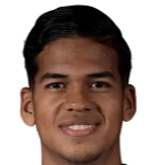 https://img.coconaichas.com/img/football/player/9321f2ee348273d6eff1ab8e2b72bcc0.png