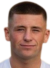 https://img.coconaichas.com/img/football/player/935c4db364f91450c6f7fe620f6916fe.png