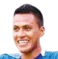 https://img.coconaichas.com/img/football/player/939b1b428931fbfd4353f506684805f7.png