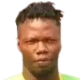 https://img.coconaichas.com/img/football/player/93a79d5ccd57b0419ee08fcb4e2b53a8.png