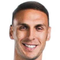 https://img.coconaichas.com/img/football/player/93e48a9abdf49d71860b8541f7b02301.png