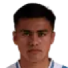 https://img.coconaichas.com/img/football/player/93e76c6a2c53ac82346ce123b9411995.png