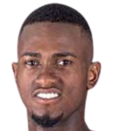 https://img.coconaichas.com/img/football/player/93f50004b0a85674269711716380d045.png