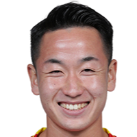 https://img.coconaichas.com/img/football/player/940f7ada02ff13dab5b96ad002558d41.png