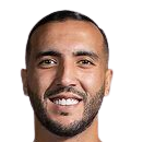 https://img.coconaichas.com/img/football/player/9432f0d74f09f4f78d1bcfe02bad6d95.png