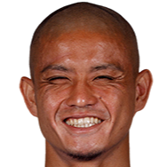 https://img.coconaichas.com/img/football/player/944198b8521148f54a45e91ff9615d81.png