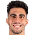 https://img.coconaichas.com/img/football/player/9547190d483dfb4a26be66a186e101c7.png