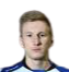 https://img.coconaichas.com/img/football/player/95571583c8f9696ec97f80152e09b830.png