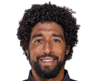 https://img.coconaichas.com/img/football/player/956c37d040800c42ed76eab2787fd897.png