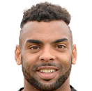 https://img.coconaichas.com/img/football/player/9581ef30c780a51b3bc7f5d79453240d.png