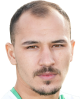 https://img.coconaichas.com/img/football/player/96290866eeaac0005b60f9d2e9266cab.png