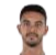 https://img.coconaichas.com/img/football/player/96ad579d21da3e319c0ad507dd9fd333.png