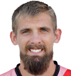 https://img.coconaichas.com/img/football/player/96ae7433e0cb925d2e301e83cbc88934.png