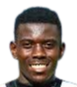 https://img.coconaichas.com/img/football/player/96d65036c806b97e6590da8a6ce741a1.png