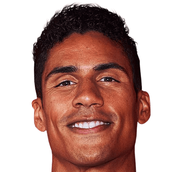 https://img.coconaichas.com/img/football/player/9711c3db470b275ccae21545823bc4a9.png