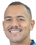 https://img.coconaichas.com/img/football/player/97274bb3ccb4fe0ae4bf96ec8edd3183.png