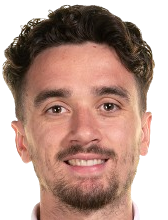 https://img.coconaichas.com/img/football/player/976d1584f6e0839f8f5de258e1a489d7.png