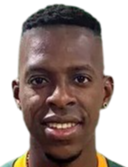 https://img.coconaichas.com/img/football/player/980fee472cfdef389ea6d0b13e5b6e6b.png