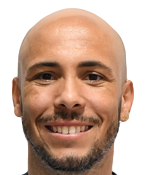 https://img.coconaichas.com/img/football/player/981cb8cacc2eff496c4c16a8de39d031.png