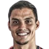 https://img.coconaichas.com/img/football/player/9867b50646b41d879b6c80946fd9f3d5.png