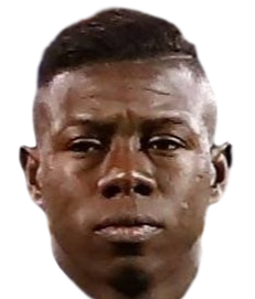 https://img.coconaichas.com/img/football/player/989651436d8e0b2c6472b64d23f940d2.png