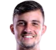 https://img.coconaichas.com/img/football/player/98cb79e4ef8658ff401b43567643ed88.png