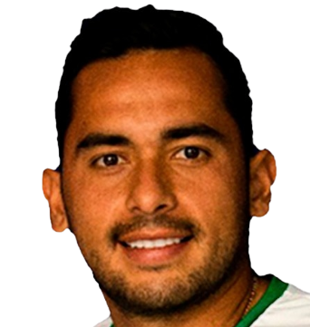 https://img.coconaichas.com/img/football/player/98d9770848e7ea85e5bfe836d7023371.png