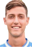 https://img.coconaichas.com/img/football/player/98e202ca7a6f48ca8a533e2bb2feea01.png