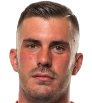 https://img.coconaichas.com/img/football/player/994fcc16cea5a660627b34272466ccc8.png