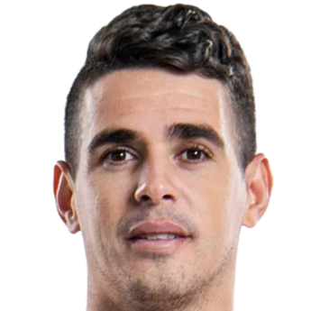 https://img.coconaichas.com/img/football/player/995e5642019b6b7f5ffeebaa30aa057b.png