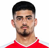 https://img.coconaichas.com/img/football/player/997cfa498a238031998847c0f2e42412.jpg