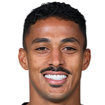 https://img.coconaichas.com/img/football/player/99875ae51cafef27ca172298ee11e341.png