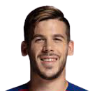 https://img.coconaichas.com/img/football/player/99c336079d0cef849ebd088f20eef1fa.png