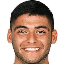 https://img.coconaichas.com/img/football/player/9a634be8cd859a17d8079b2674d2cc44.jfif