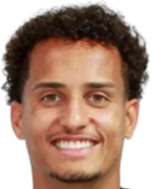 https://img.coconaichas.com/img/football/player/9ad74246f11a94727b00968182034b35.png