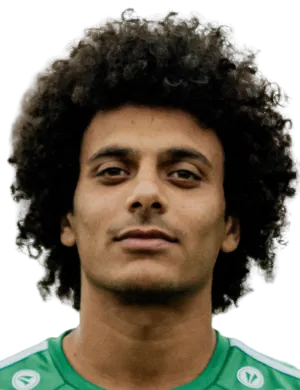 https://img.coconaichas.com/img/football/player/9ad7b85fece73fb2b04545427fed0f15.png