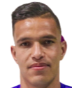 https://img.coconaichas.com/img/football/player/9b078779356212efc72f48aa3101f175.png