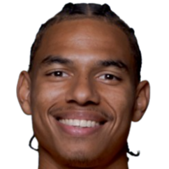 https://img.coconaichas.com/img/football/player/9b14c4540aaeb30e0e93be6ba4c6ba6d.png